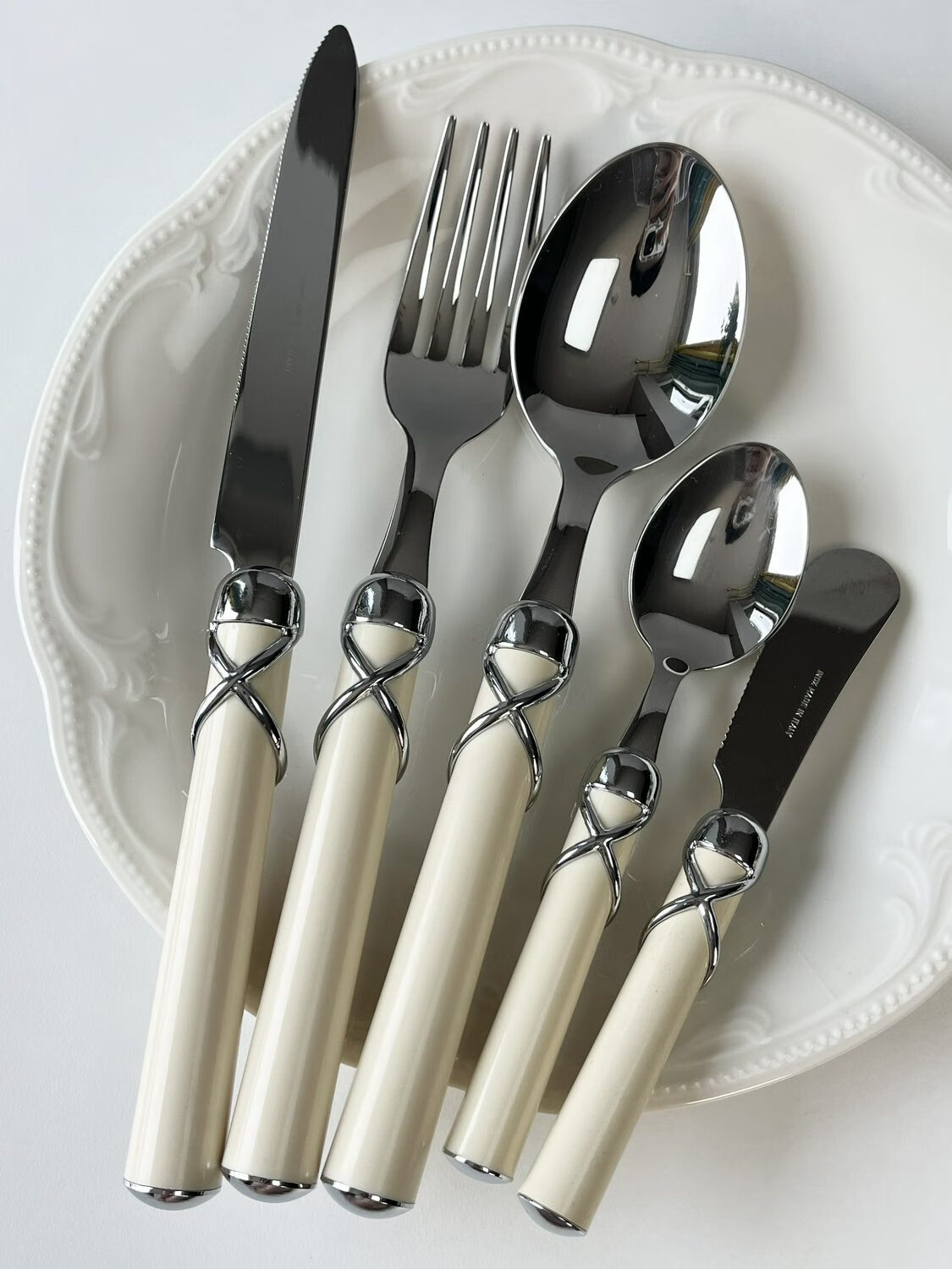 kitchen knife large